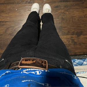 Meet your Posher, Ffrtuyj